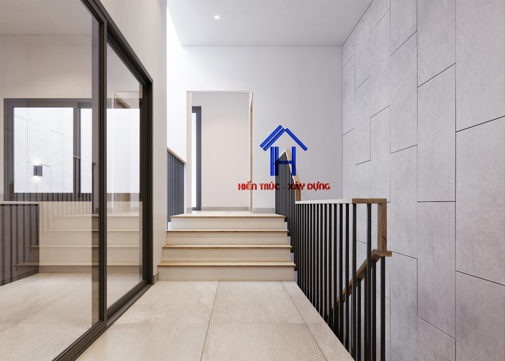 GIÁ THI CÔNG PHẦN THÔ BIÊN HÒA