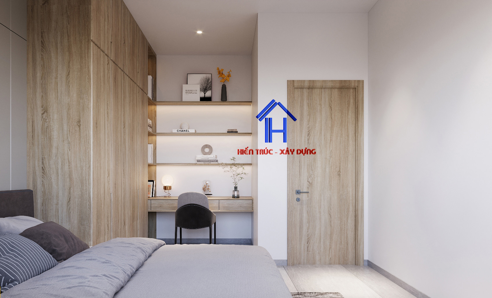 ĐƠN GIÁ XD PHẦN THÔ BIÊN HÒA