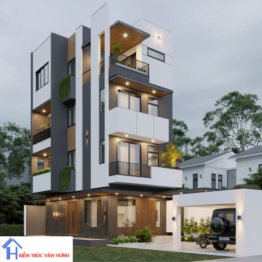 BÁO GIÁ XÂY DỰNG PHẦN THÔ BIÊN HÒA