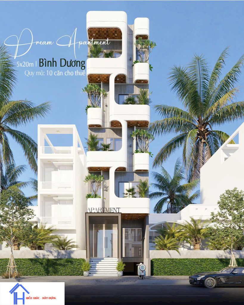 xây dựng phần thô tân uyên