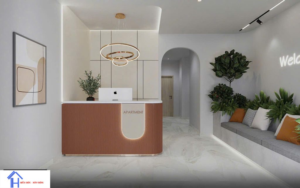 xây nhà ở tân uyên