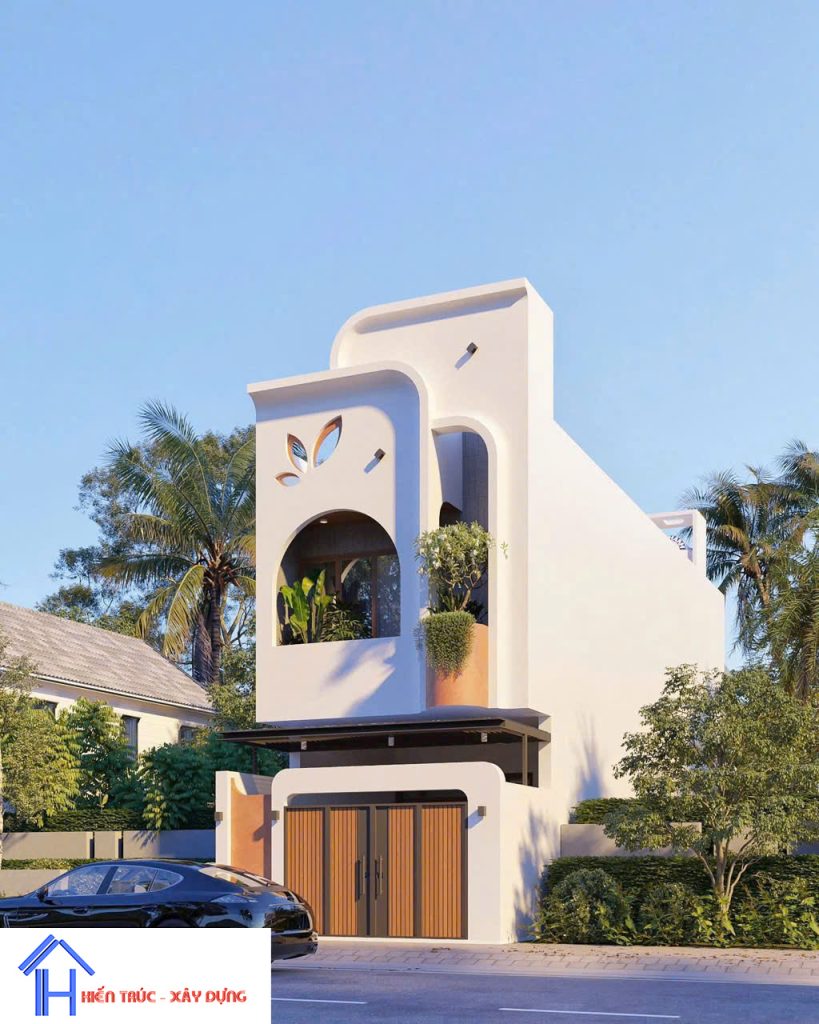 công ty xây dựng biên hòa uy tín