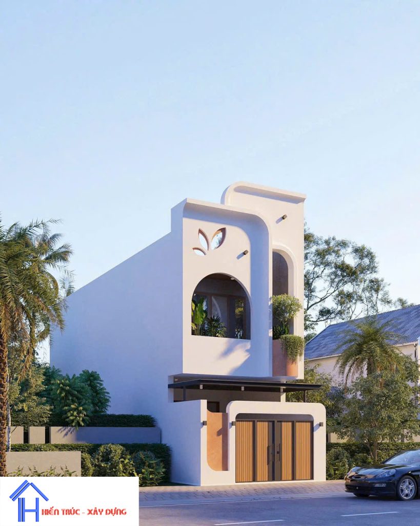 đơn giá xây phần thô ở biên hòa