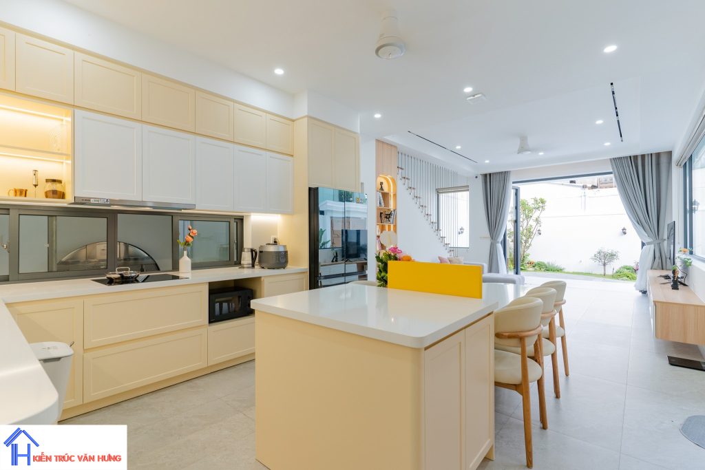 giá xây thô ở tây ninh