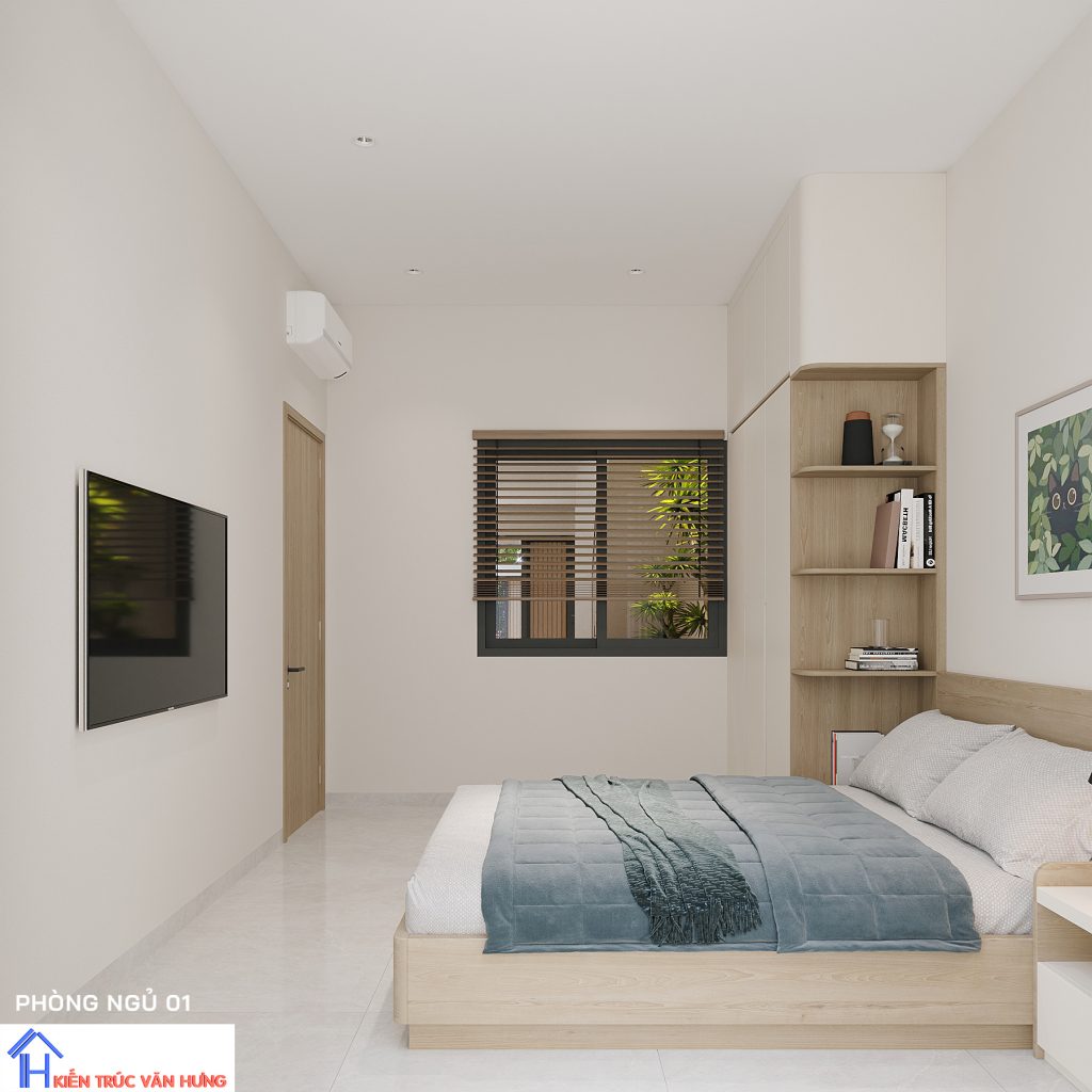 thi công phần thô biên hòa