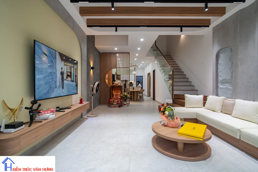 thầu xây thô tphcm
