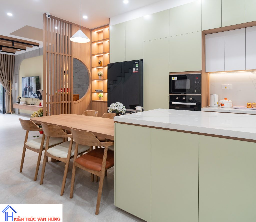 xây dựng phần thô tphcm