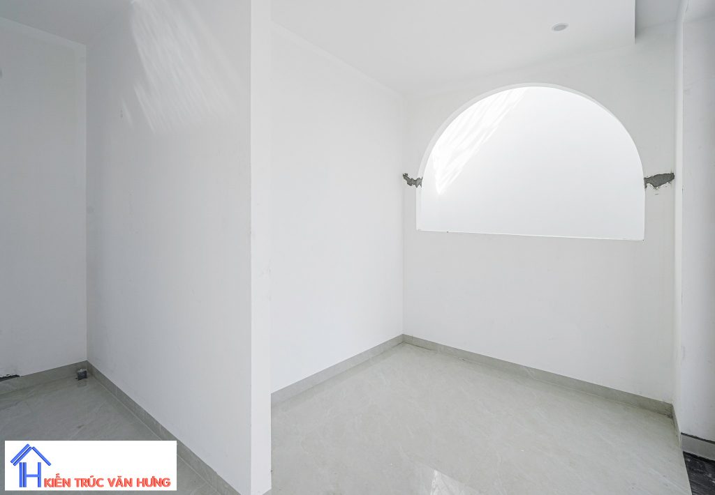 báo giá thi công ở củ chi