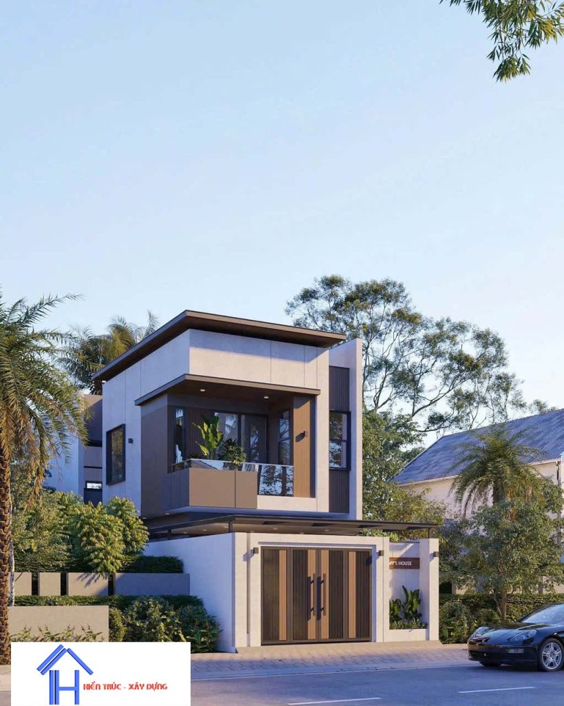 xây thô nhiêu lộc