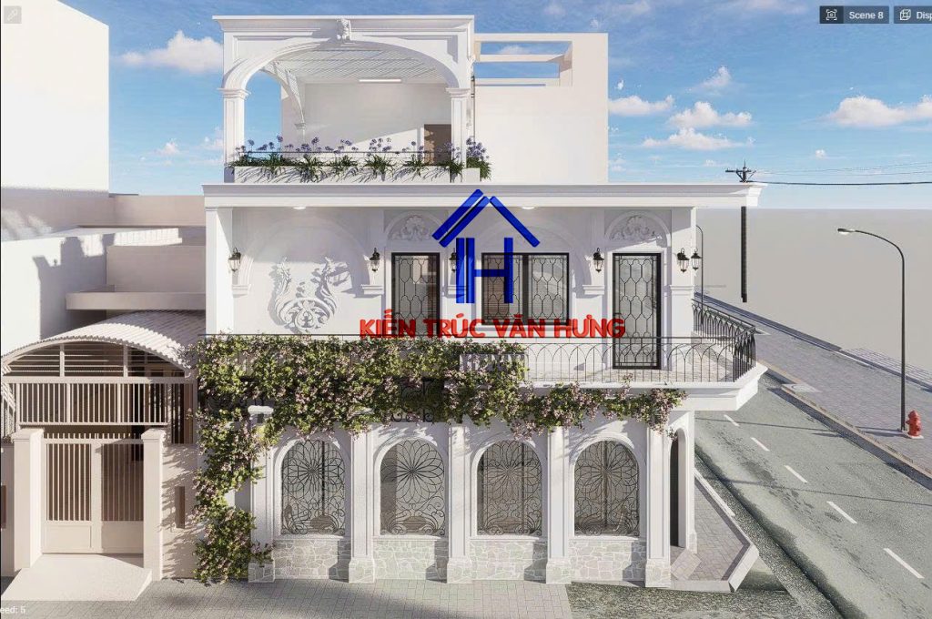 báo giá xây dựng phần thô ở tây ninh