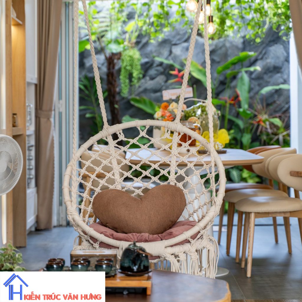 thi công phần thô ở xuân thới sơn