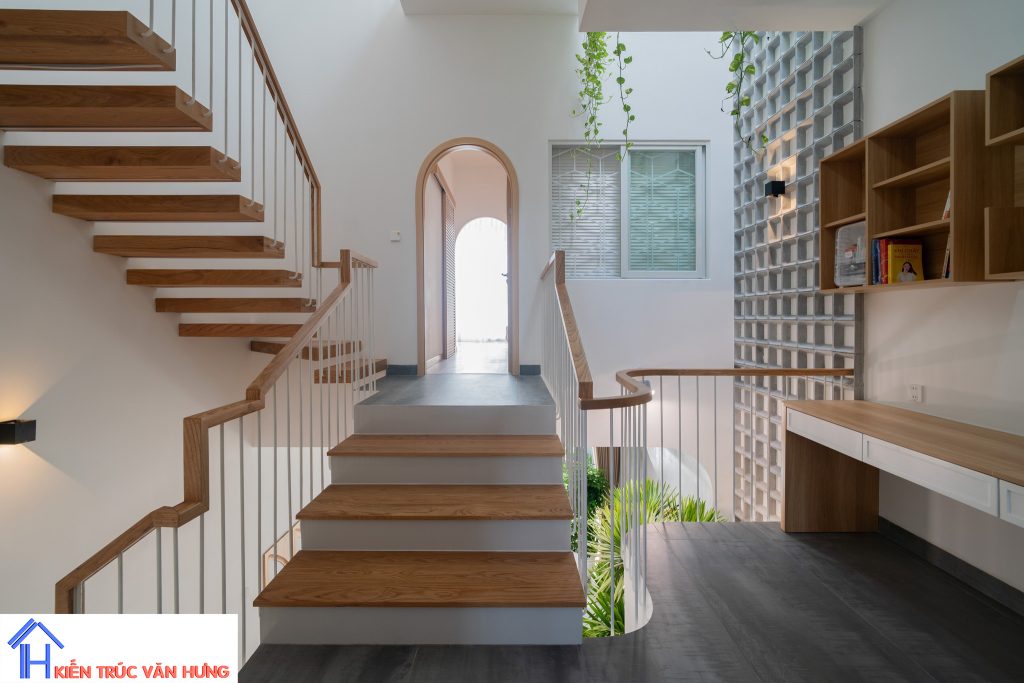 thầu xây thô xuân thới sơn