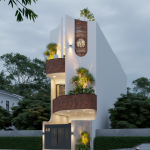 báo giá xây dựng phần thô tây ninh